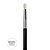 Pincel O139 - Daymakeup - Imagem 2