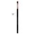 Pincel O171 - Daymakeup - Imagem 1