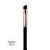 Pincel O175 - Daymakeup - Imagem 2