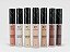 Corretivo Mousse - LF Pro - Imagem 1