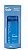 Make Up Sealer Spray Fixador de Maquiagem - Deisy Perozzo - Imagem 1