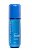 Make Up Sealer Spray Fixador de Maquiagem - Deisy Perozzo - Imagem 2
