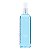 Make Up Sealer Spray Fixador de Maquiagem - Deisy Perozzo - Imagem 2