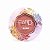 Blush Compacto - Fand - Imagem 1
