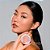 Blush Compacto - Fand - Imagem 9
