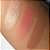 Paleta Trio Glamy Three - Fand - Imagem 2