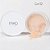 Pó Solto Facial - Fand - Imagem 4
