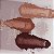 Trio de Contorno Lovely Contour Biel Moura - Fand - Imagem 2