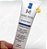 Hidratante Facial Balance Cream - Make More - Imagem 2