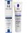 Hidratante Facial Balance Cream - Make More - Imagem 1
