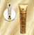 Hidratante Facial Balance Cream Glow - Make More - Imagem 2