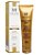 Hidratante Facial Balance Cream Glow - Make More - Imagem 1