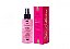 Bruma Glow Hidra Star - Make More - Imagem 1