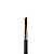 Pincel O112 - Daymakeup - Imagem 1