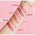 Lip Balm Labial - Kiss New York - Imagem 7