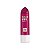 Lip Balm Labial - Kiss New York - Imagem 1