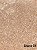 Iluminador Compacto Sweet Shine - Fand - Imagem 2