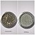 Pigmento / Glitters - Anairana - Imagem 7