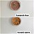 Pigmento / Glitters - Anairana - Imagem 8