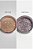 Pigmento / Glitters - Anairana - Imagem 8
