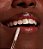 Lip Gloss - Dailus - Imagem 6