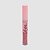 Gloss Labial Coleção "in love!" - Vizzela - Imagem 1