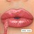 Gloss Labial Coleção "in love!" - Vizzela - Imagem 5