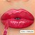 Gloss Labial Coleção "in love!" - Vizzela - Imagem 4