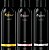 Iluminador Corporal - Partycools 150ml - Imagem 1