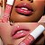 Gloss Labial - Fand - Imagem 2