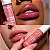 Gloss Labial - Fand - Imagem 4