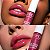 Gloss Labial - Fand - Imagem 6