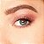 Paleta de Sombras e Rosto - Tarte Cosmetics - Imagem 4