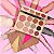 Paleta de Sombras e Rosto - Tarte Cosmetics - Imagem 2