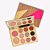 Paleta de Sombras e Rosto - Tarte Cosmetics - Imagem 1