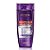 Água Micelar Hialurônico 200ml - L´oreal Paris - Imagem 1