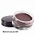 Delineador em Gel - Inglot - Imagem 4