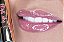 Lip Gloss - Makiê - Imagem 3