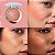 Blush Compacto - Milani - Imagem 5