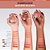 Blush Compacto - Milani - Imagem 9