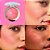 Blush Compacto - Milani - Imagem 4