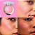 Blush Compacto - Milani - Imagem 6
