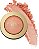 Blush Compacto - Milani - Imagem 1