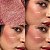 Blush Compacto - Milani - Imagem 3