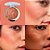 Blush Compacto - Milani - Imagem 7
