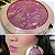Blush Compacto - Milani - Imagem 10