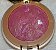 Blush Compacto - Milani - Imagem 9