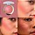 Blush Compacto - Milani - Imagem 8