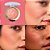 Blush Compacto - Milani - Imagem 2