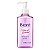 Demaquilante Remover 230ml - Bioré - Imagem 1